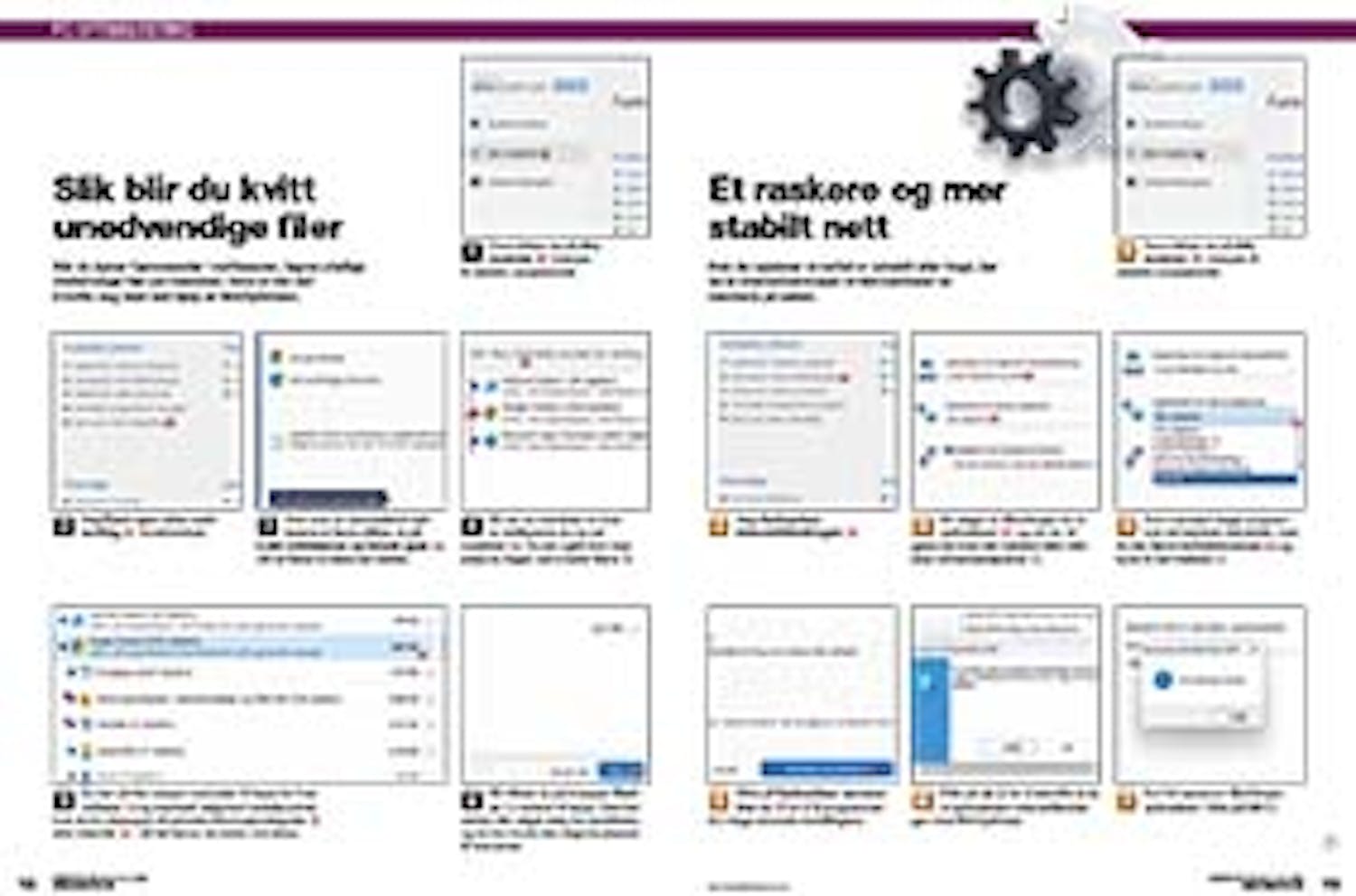 BPDK#DKKOM#2512#NOKOM#1#New Page.11#1#cci